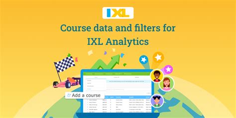Image result for Create IXL Account