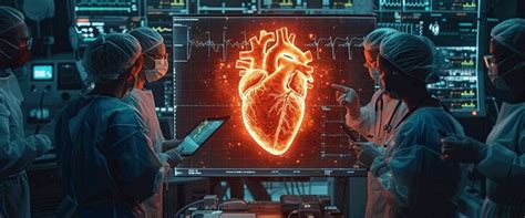 Heartflow Gains FDA Clearance for Updated Plaque Analysis Algorithm