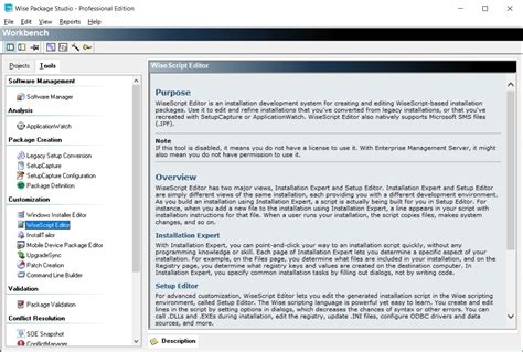 Image result for Program Installer