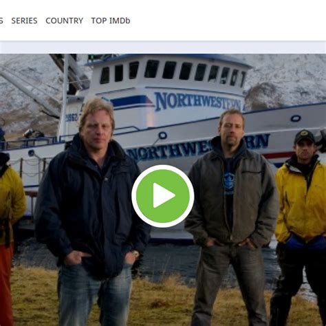 Free Online 123 Watch 的图像结果