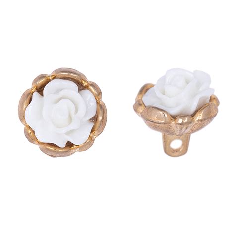 Image result for Shank Button