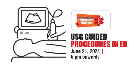 Image result for EDG Procedures