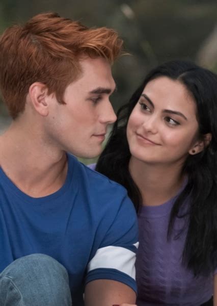 Image result for Archie Veronica