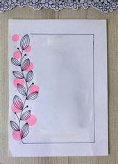 Maths Project Front Page 的图像结果