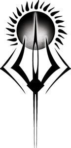 Ordershock - Price in India, Buy Ordershock Online In India, Reviews ...