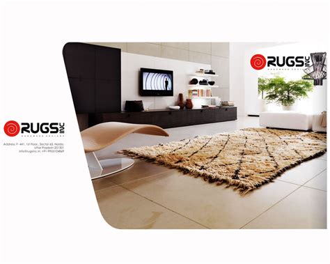 Story Design - RUGS