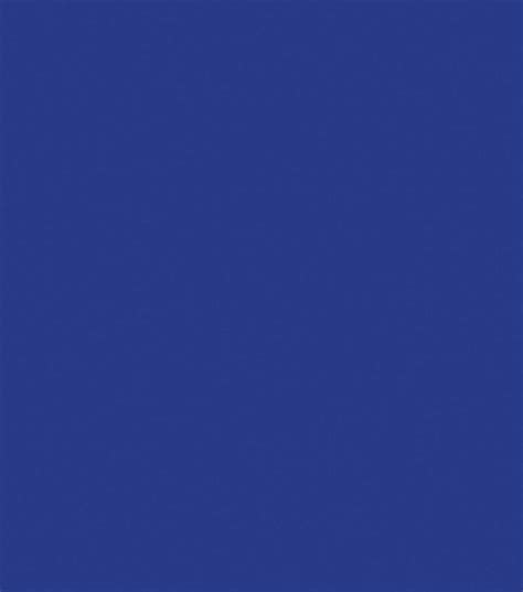 Download Discover the beauty of Azure Blue Wallpaper | Wallpapers.com