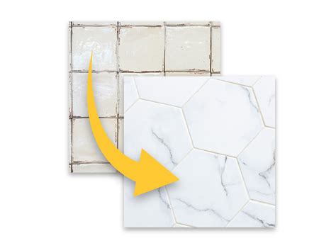 Floor Revolution - Dallas Flooring Warehouse