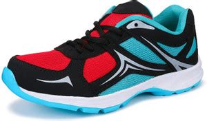 Airfly Running Shoes For Men - Buy Airfly Running Shoes For Men Online ...