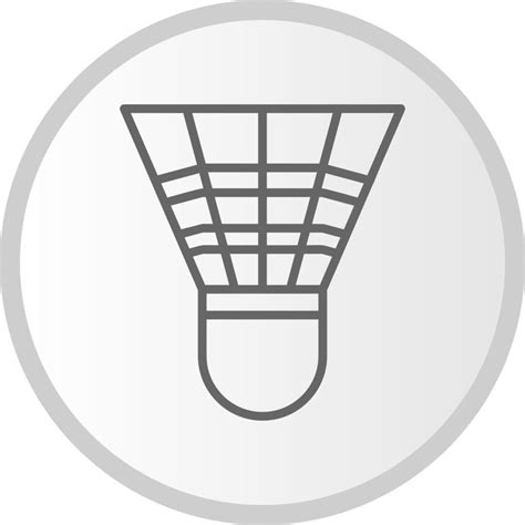 ShuttleCock Icon 的图像结果