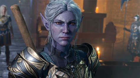 Baldur's Gate 3: Act 3 Bugs and Missing Content Becoming a Problem as ...