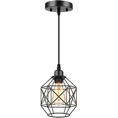 Industrial Pendant Lighting, Vintage Pendant Lights, India | Ubuy
