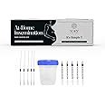 Nory At Home Self Insemination IVI Kit for Women,Get Pregnant Yourself ...