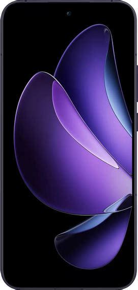 Oppo Mobile Phones Price List (Mar 2026) | 91mobiles.com