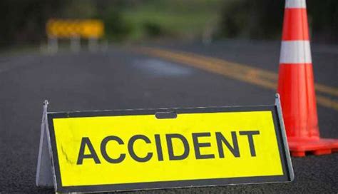 4 Vastu Tips To Help You Avoid Accidents - lifeberrys.com