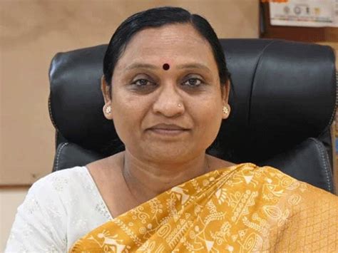 Rajkot Corporators Neglect: Portal Usage Low Amidst Public Issues
