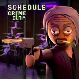 Descargar y jugar Schedule I Project Mobile Game para PC (Emulador)