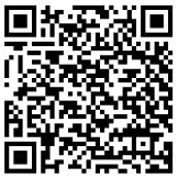 Online Trading - Stock Trading at Lowest Brokerage in India | TradeSmart