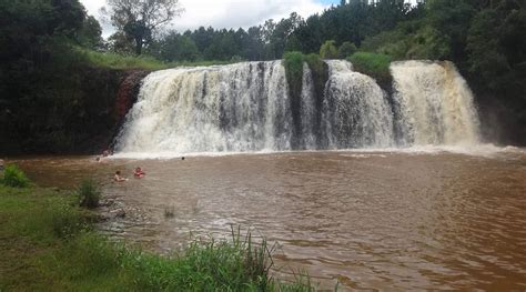 LAR NOSSA SENHORA DE FATIMA (Botucatu, Brazil) - Guesthouse Reviews ...