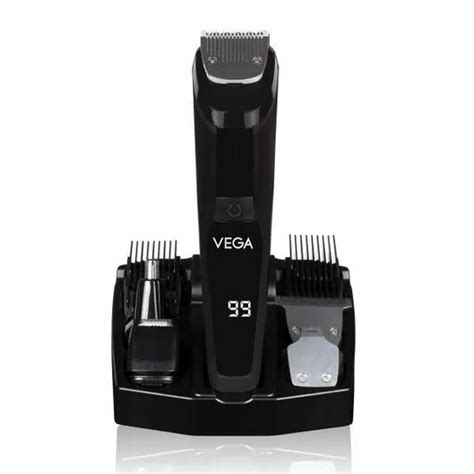 Vega – Beauty Corner