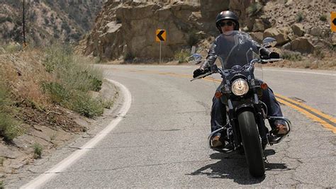 Indian Scout unveiled in India; bookings open | Team-BHP