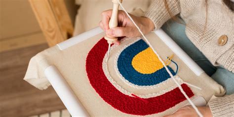 Control external motor + 3d printer - Development - OctoPrint Community ...