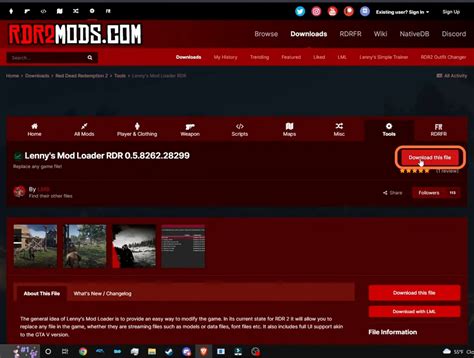 Image result for How to USB Mod Rdr2ps4