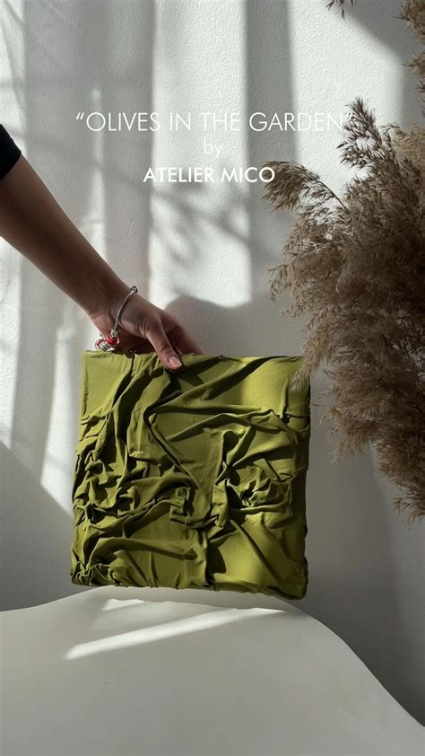 sculpture painting | Diy canvas wall art, Diy wall art, Wall art