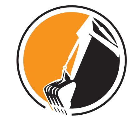 Tellus Group - Earth Moving ERP Solutions