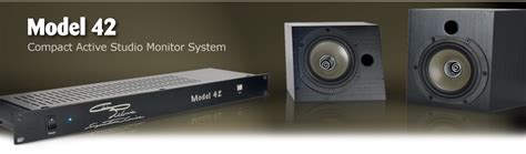 Image result for Java 42 Model