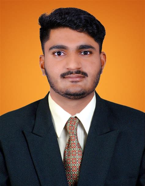 Basavraj-portfolio