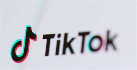 Logo Tik Tok Png Pngwing | Sexiz Pix