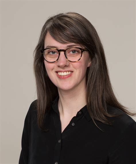 ФОТО Kelly jane caron - 87 изображений