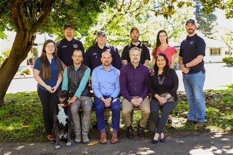 Community Development - City of Ukiah, CA - city of ukiah employment