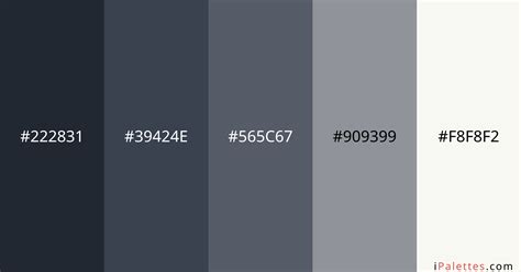 Image result for Vscode Code Colors