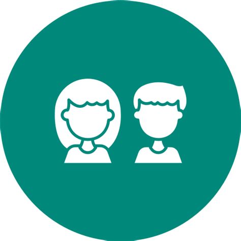 Society Icon Transparent Background 的图像结果