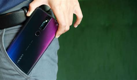 BBK beats Xiaomi to become India's top smartphone maker- The Week