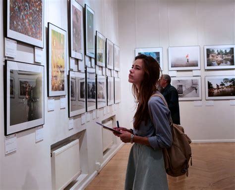 Влад Сохин стал победителем национальной премии "Лучший фотограф"
