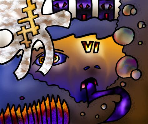 Image result for Mazart Studio Tutorials