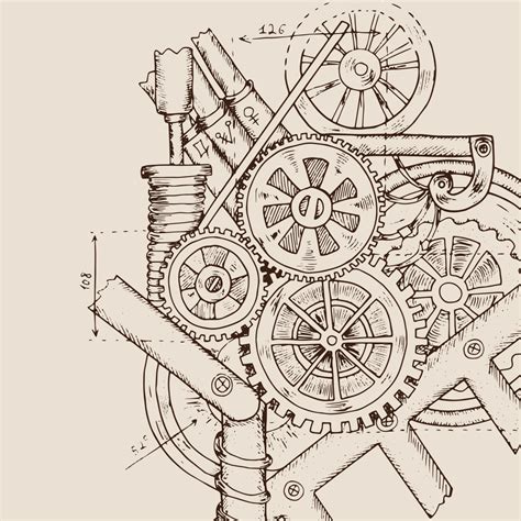 Engineering Gears 的图像结果