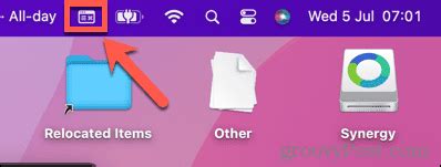 Where Is Delete On Mac Keyboard 的图像结果