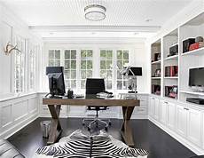 Black And White Home Office by 21 Feminine Home Office Designs Decorating Ideas Black And White Home Office