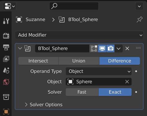 Image result for Advanced Boolean Tools