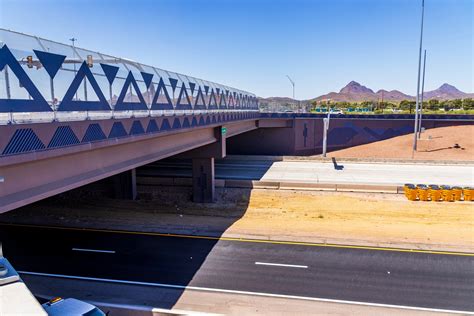 Structures — %FNF Construction