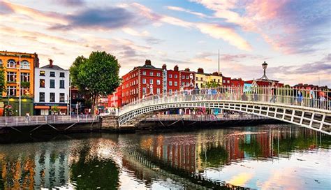 6 International Trending Travel Destinations for Indian Families ...