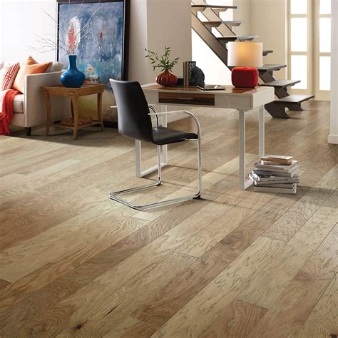Hardwood Inspiration | Gainesville, FL | Gainesville CarpetsPlus COLORTILE