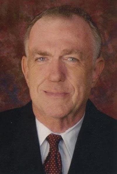 Tom Metters Obituary (2019) - Athens, OH - Jagers and Sons Funeral Home