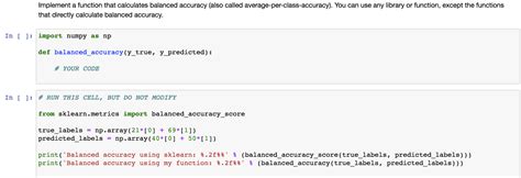 Where Write Python Code in Anaconda 的图像结果