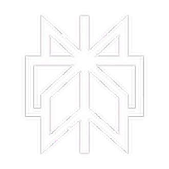 इसबगोल के फायदे और नुकसान: खाने का सही तरीका – Laxmi Sat-Isabgol