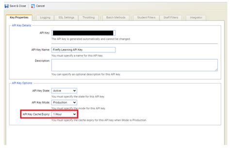 Using Export Wizard in Isams 的图像结果